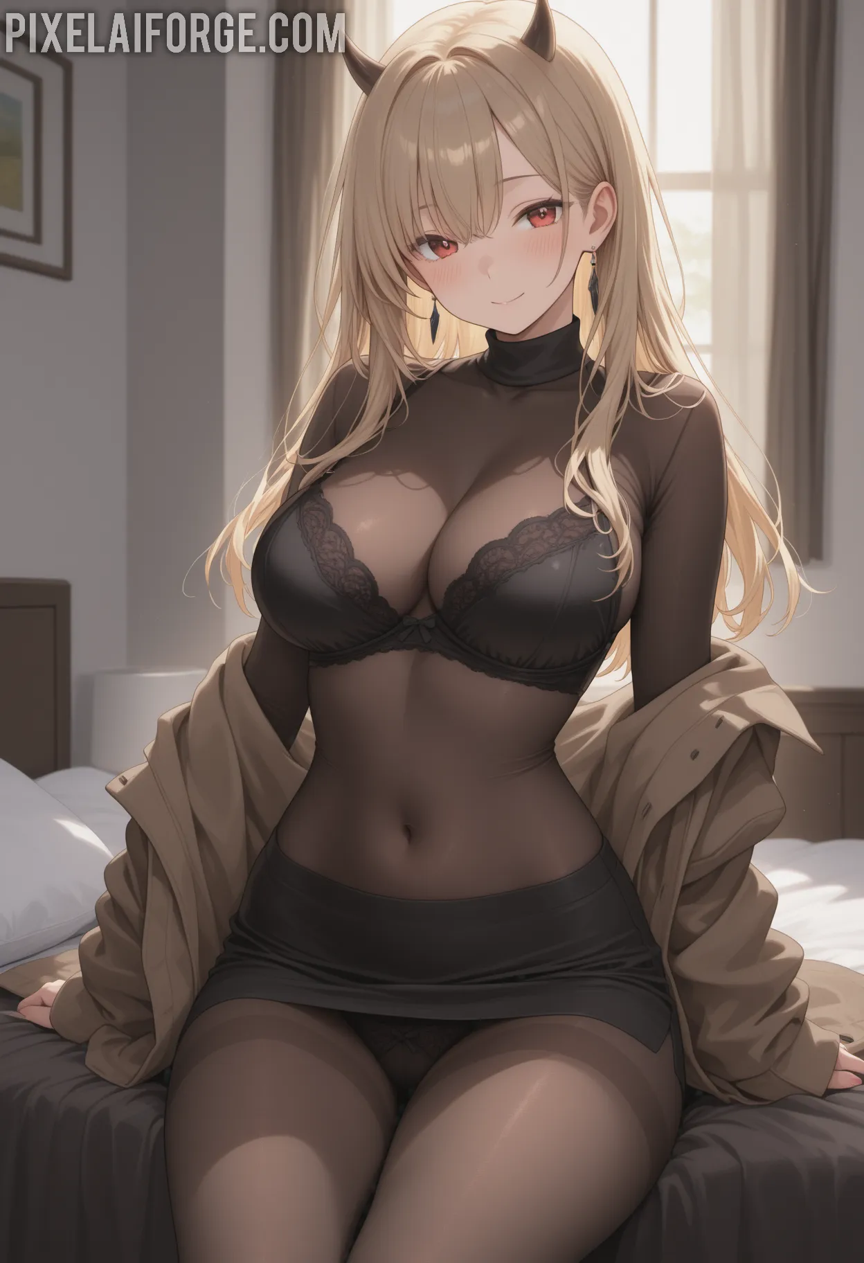 Guia-Paso-A-Paso-Para-Instalar-Nginx-Y-Anadir-Una-Plantilla-Personalizada_3 Guia-Paso-A-Paso-Para-Instalar-Nginx-Y-Anadir-Una-Plantilla-Personalizada_3