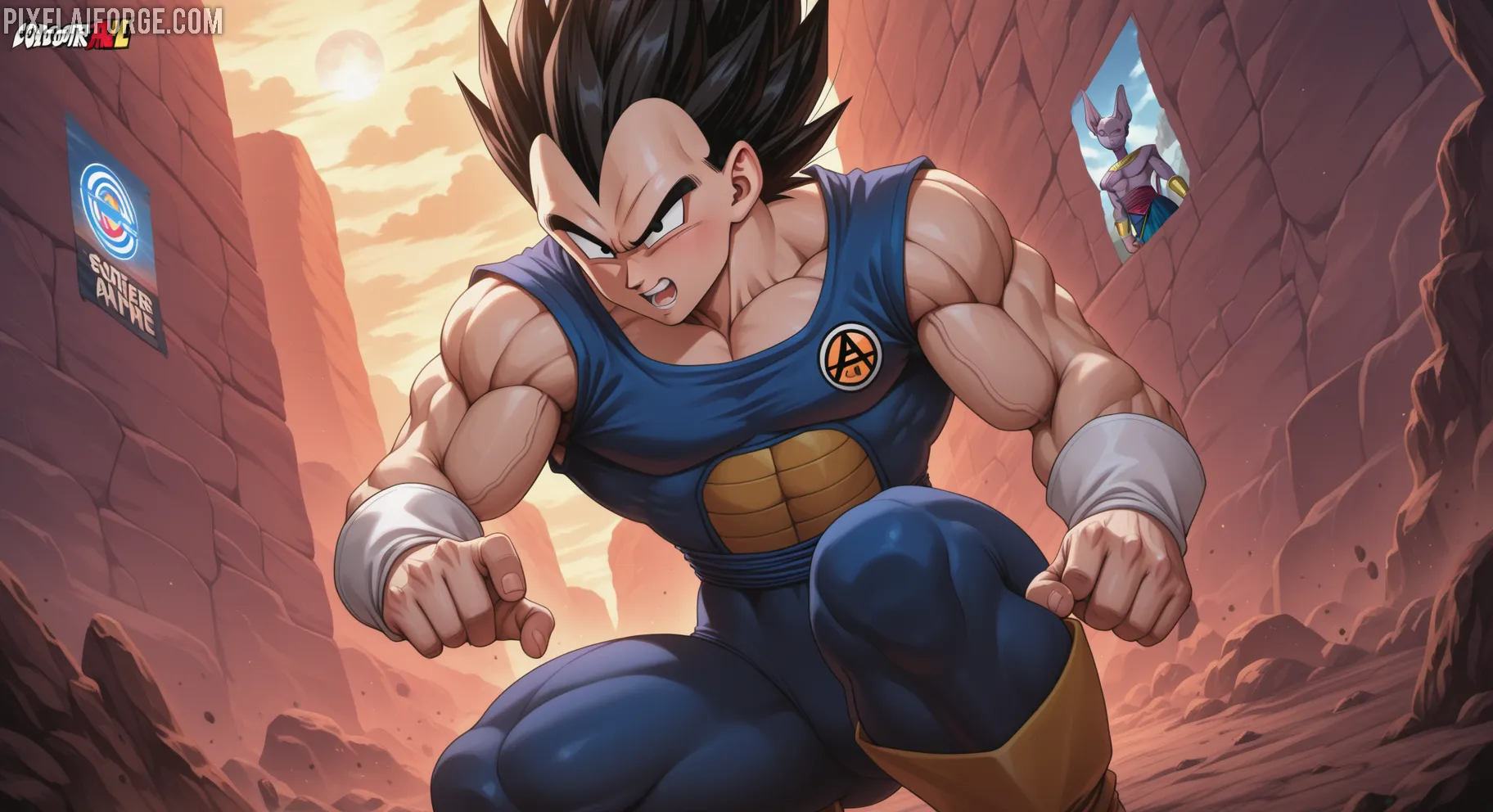 Guia-Paso-A-Paso-Para-Instalar-Nginx-Y-Anadir-Una-Plantilla-Personalizada_4 Guia-Paso-A-Paso-Para-Instalar-Nginx-Y-Anadir-Una-Plantilla-Personalizada_4