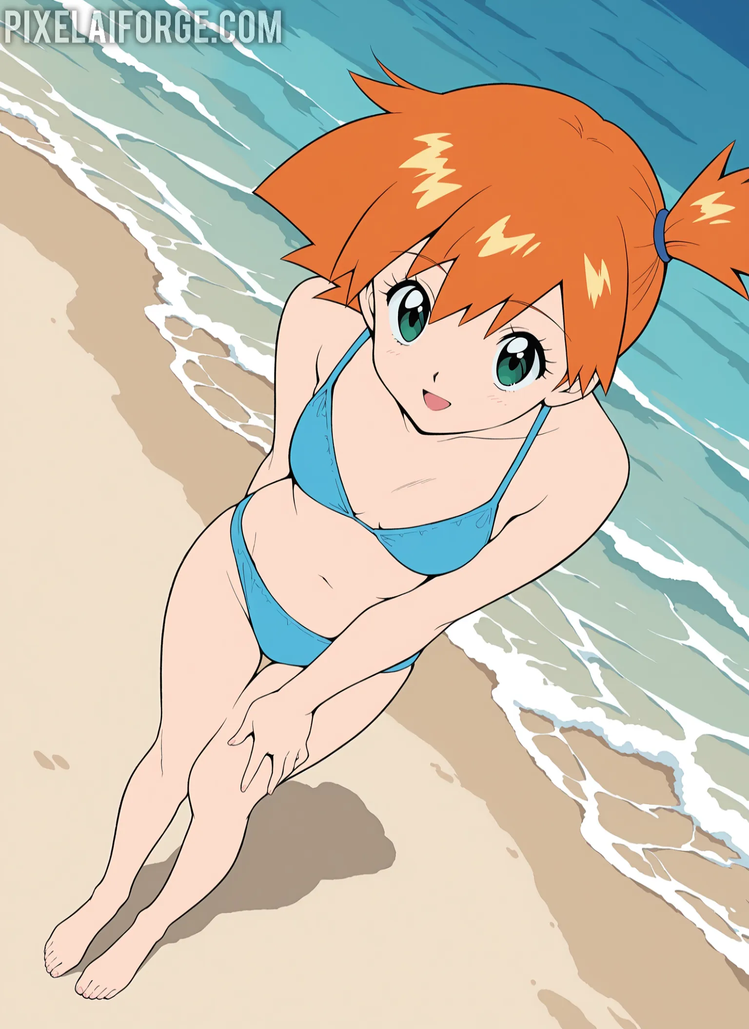 Guia-Paso-A-Paso-Para-Instalar-Nginx-Y-Anadir-Una-Plantilla-Personalizada_5 Guia-Paso-A-Paso-Para-Instalar-Nginx-Y-Anadir-Una-Plantilla-Personalizada_5