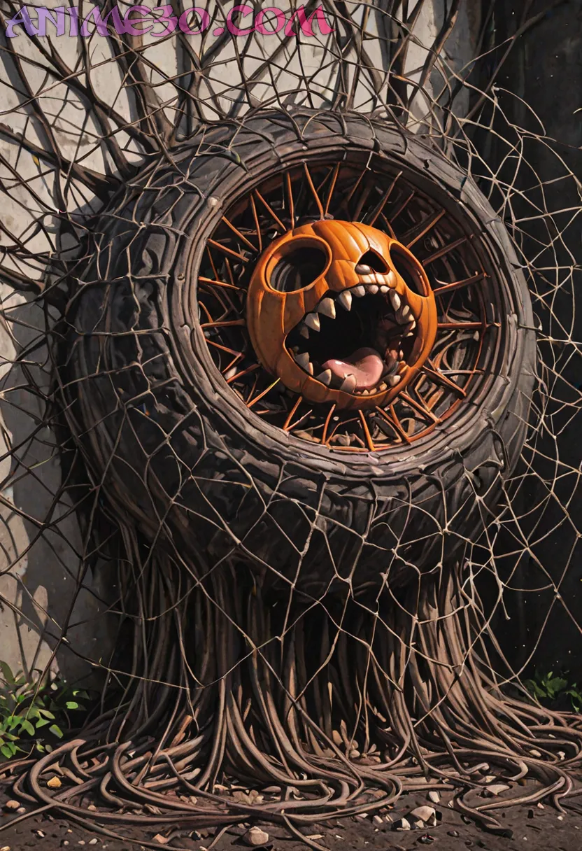 Guia-Paso-A-Paso-Para-Instalar-Nginx-Y-Anadir-Una-Plantilla-Personalizada_6 Guia-Paso-A-Paso-Para-Instalar-Nginx-Y-Anadir-Una-Plantilla-Personalizada_6