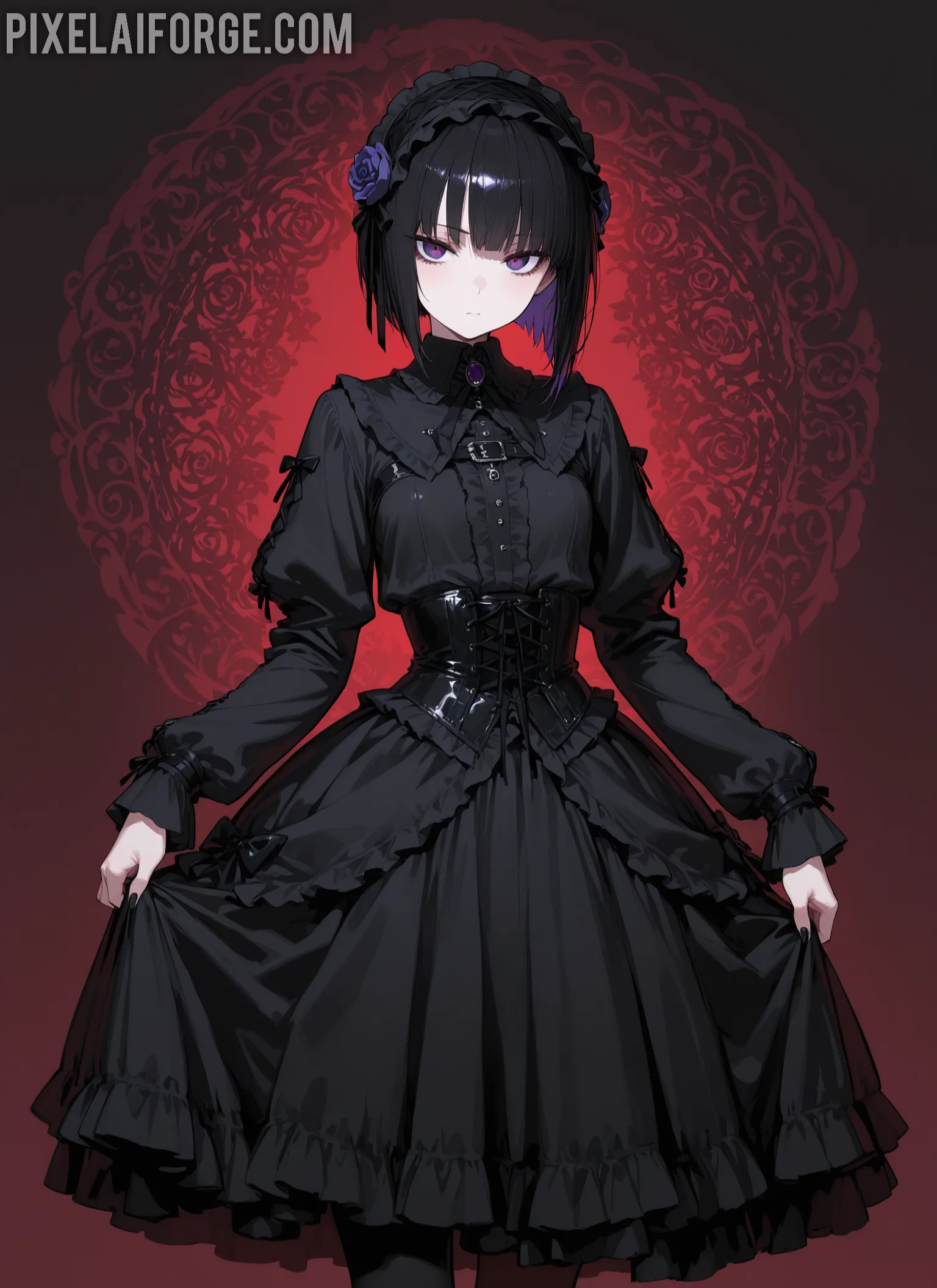 Guia-Paso-A-Paso-Para-Instalar-Nginx-Y-Anadir-Una-Plantilla-Personalizada_7 Guia-Paso-A-Paso-Para-Instalar-Nginx-Y-Anadir-Una-Plantilla-Personalizada_7