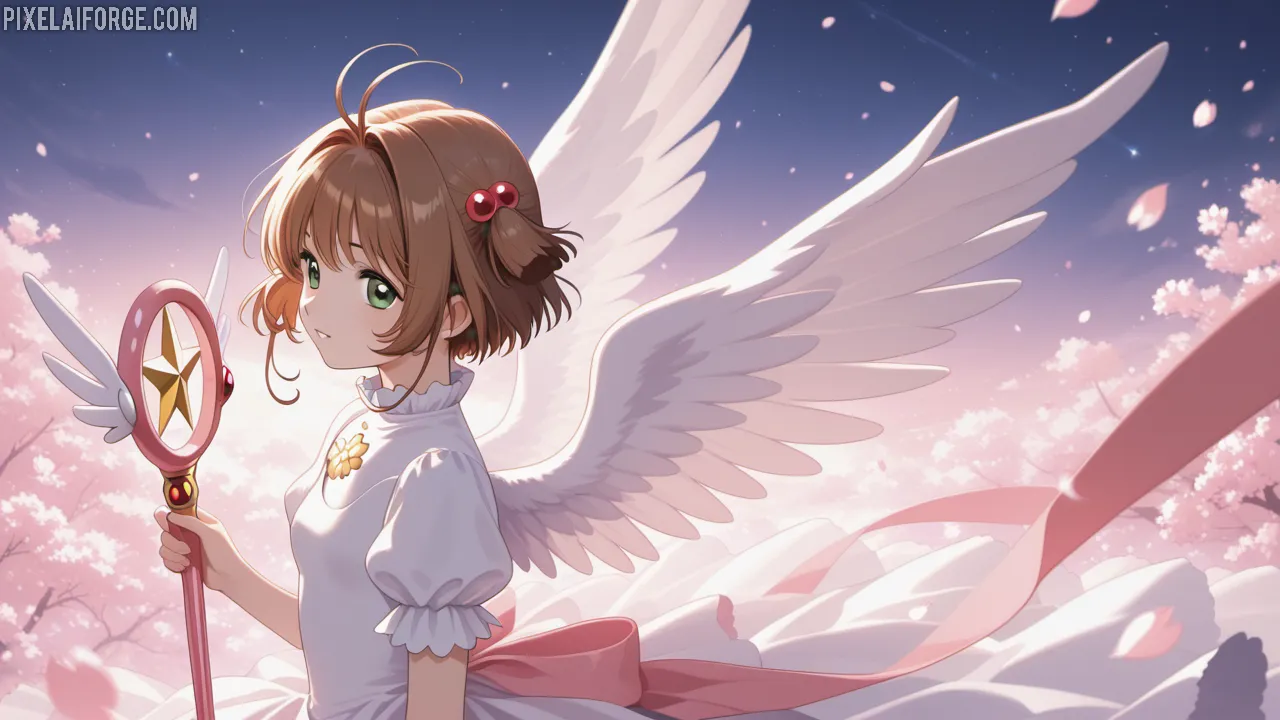 Guia-Paso-A-Paso-Para-Instalar-Nginx-Y-Anadir-Una-Plantilla-Personalizada_8 Guia-Paso-A-Paso-Para-Instalar-Nginx-Y-Anadir-Una-Plantilla-Personalizada_8