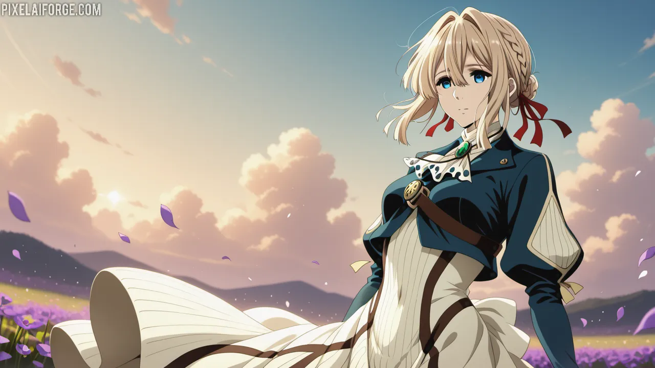 Guia-Paso-A-Paso-Para-Instalar-Nginx-Y-Anadir-Una-Plantilla-Personalizada_9 Guia-Paso-A-Paso-Para-Instalar-Nginx-Y-Anadir-Una-Plantilla-Personalizada_9