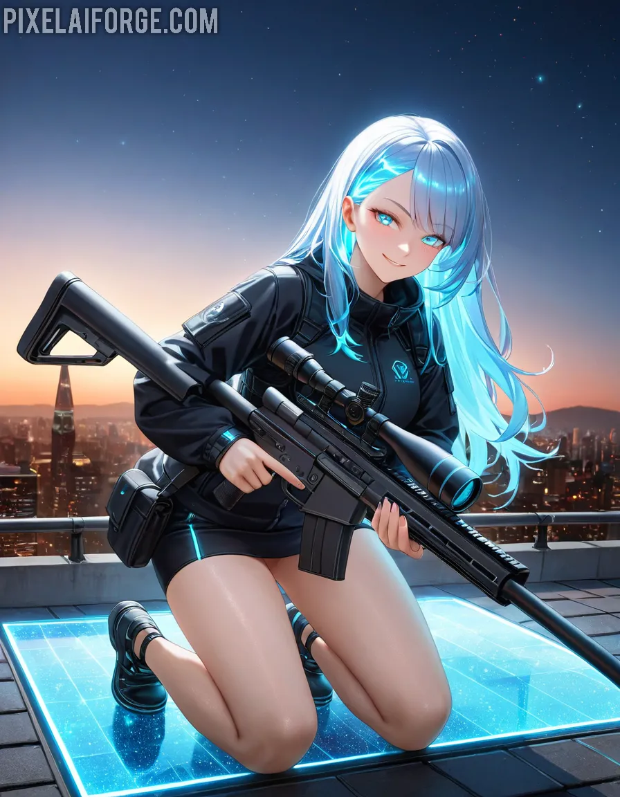 Guia-Paso-A-Paso-Para-Instalar-Y-Configurar-Un-Servidor-De-Correo-En-Debian-11_1