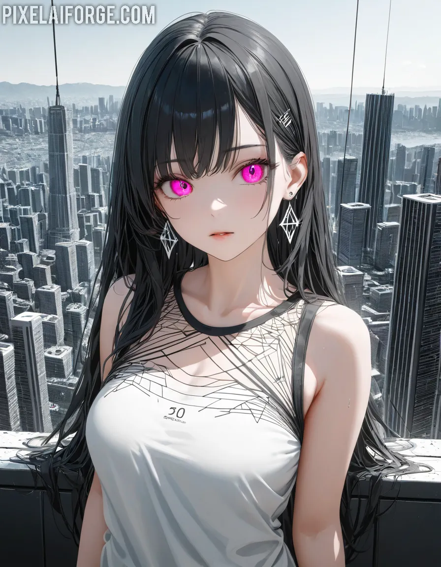 Guia-Paso-A-Paso-Para-Instalar-Y-Configurar-Un-Servidor-De-Correo-En-Debian-11_2