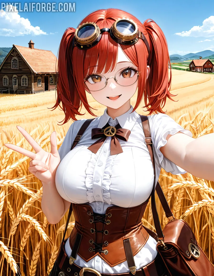 Guia-Paso-A-Paso-Para-Instalar-Y-Configurar-Un-Servidor-De-Correo-En-Debian-11_3