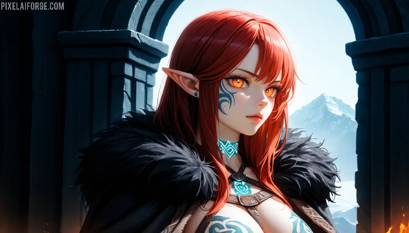 Guia-Paso-A-Paso-Para-Instalar-Y-Configurar-Un-Servidor-De-Correo-En-Debian-11_4