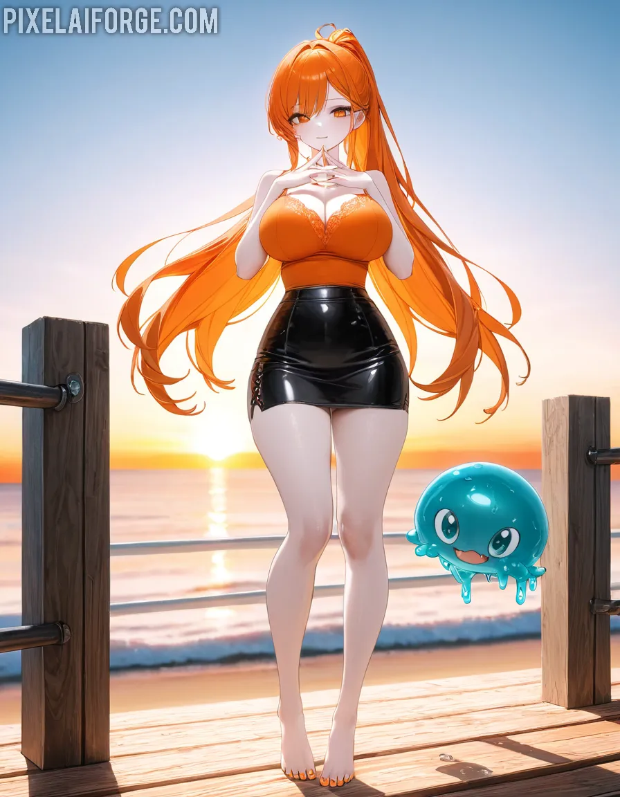 Guia-Paso-A-Paso-Para-Instalar-Y-Configurar-Un-Servidor-De-Correo-En-Debian-11_5