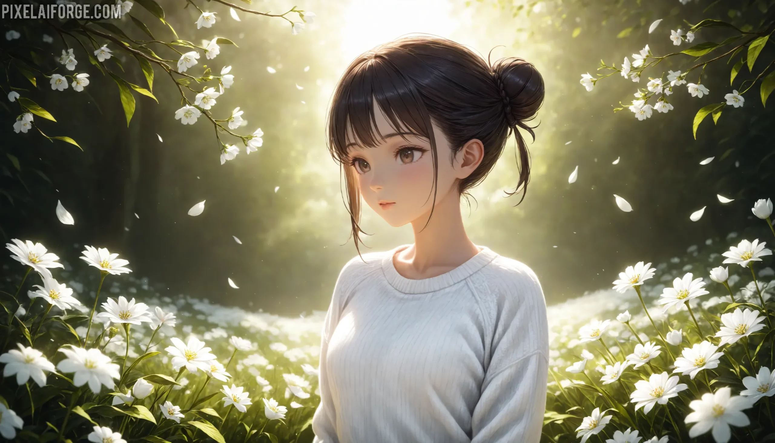 Guia-Paso-A-Paso-Para-Instalar-Y-Configurar-Un-Servidor-De-Correo-En-Debian-11_6