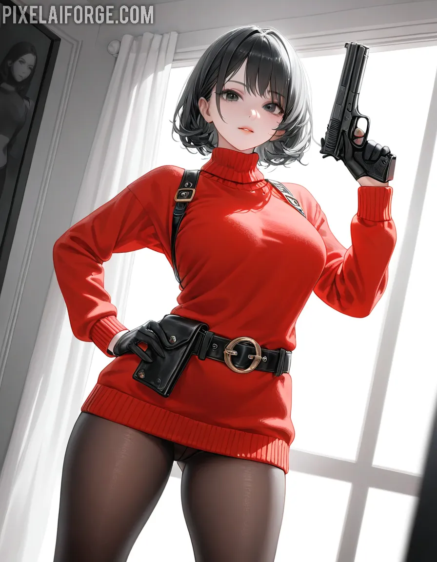 Guia-Paso-A-Paso-Para-Instalar-Y-Configurar-Un-Servidor-De-Correo-En-Debian-11_7