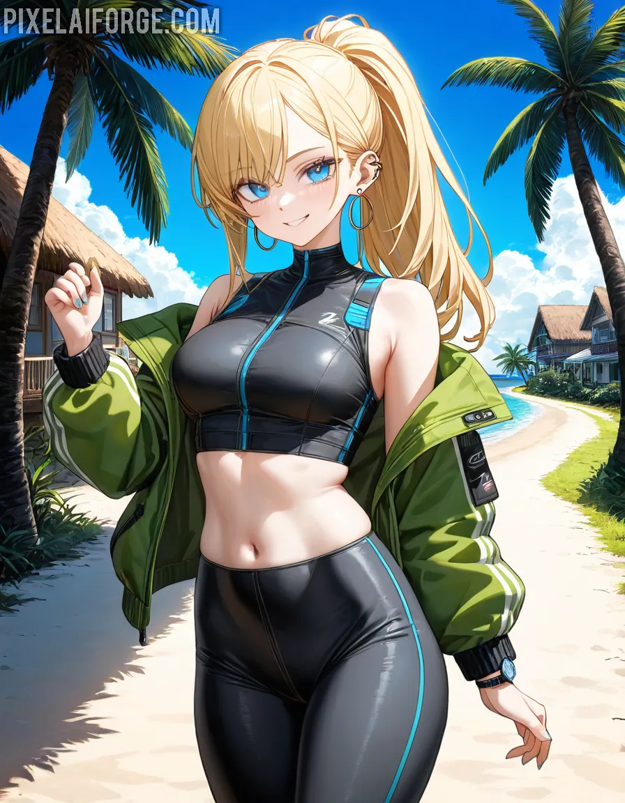 Guia-Paso-A-Paso-Para-Instalar-Y-Configurar-Un-Servidor-De-Correo-En-Debian-11_8