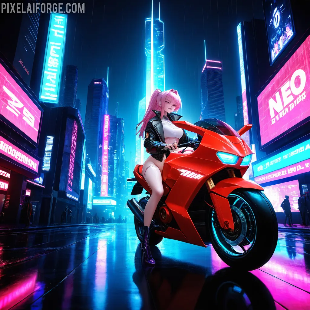 Guia-Paso-A-Paso-Para-Instalar-Y-Configurar-Un-Servidor-De-Correo-En-Debian-11_9