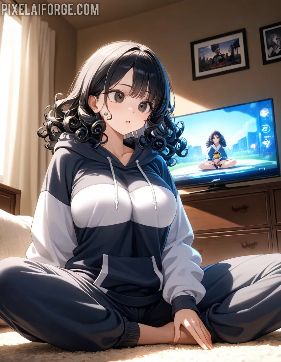 Hacendado-Y-Mercadona-Tienen-Otra-Razon-Para-Preocuparse-La-Marca-Blanca-Amazon-Avanza-Fuerte-En-Espana_1