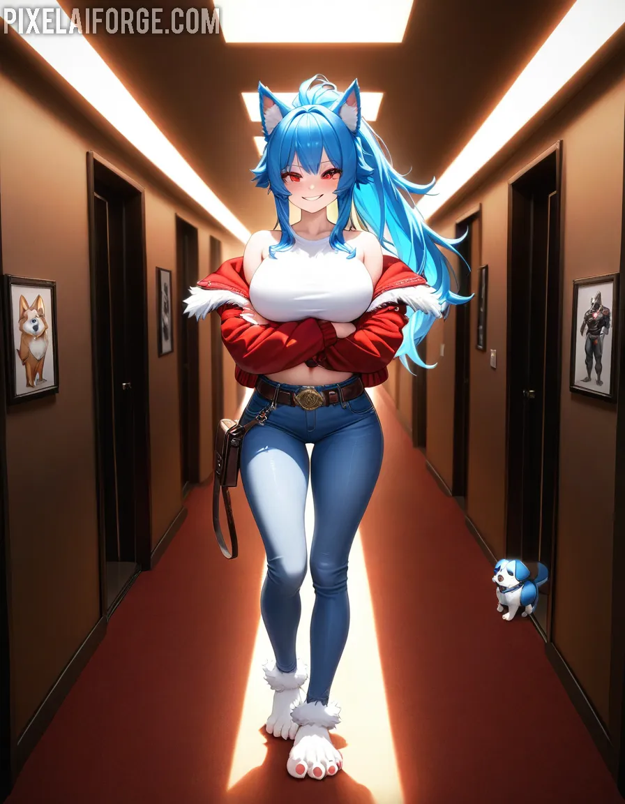 Hacendado-Y-Mercadona-Tienen-Otra-Razon-Para-Preocuparse-La-Marca-Blanca-Amazon-Avanza-Fuerte-En-Espana_2