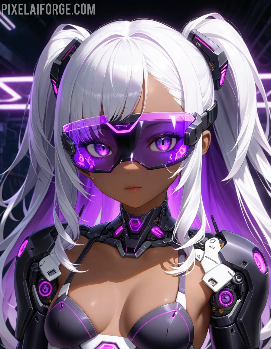 Hacendado-Y-Mercadona-Tienen-Otra-Razon-Para-Preocuparse-La-Marca-Blanca-Amazon-Avanza-Fuerte-En-Espana_3