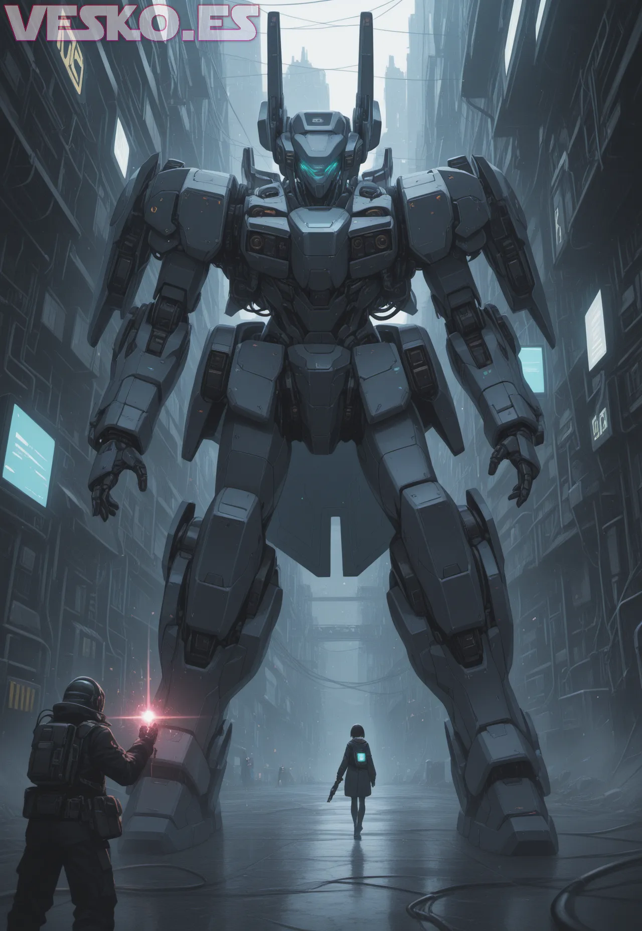 Hacendado-Y-Mercadona-Tienen-Otra-Razon-Para-Preocuparse-La-Marca-Blanca-Amazon-Avanza-Fuerte-En-Espana_4