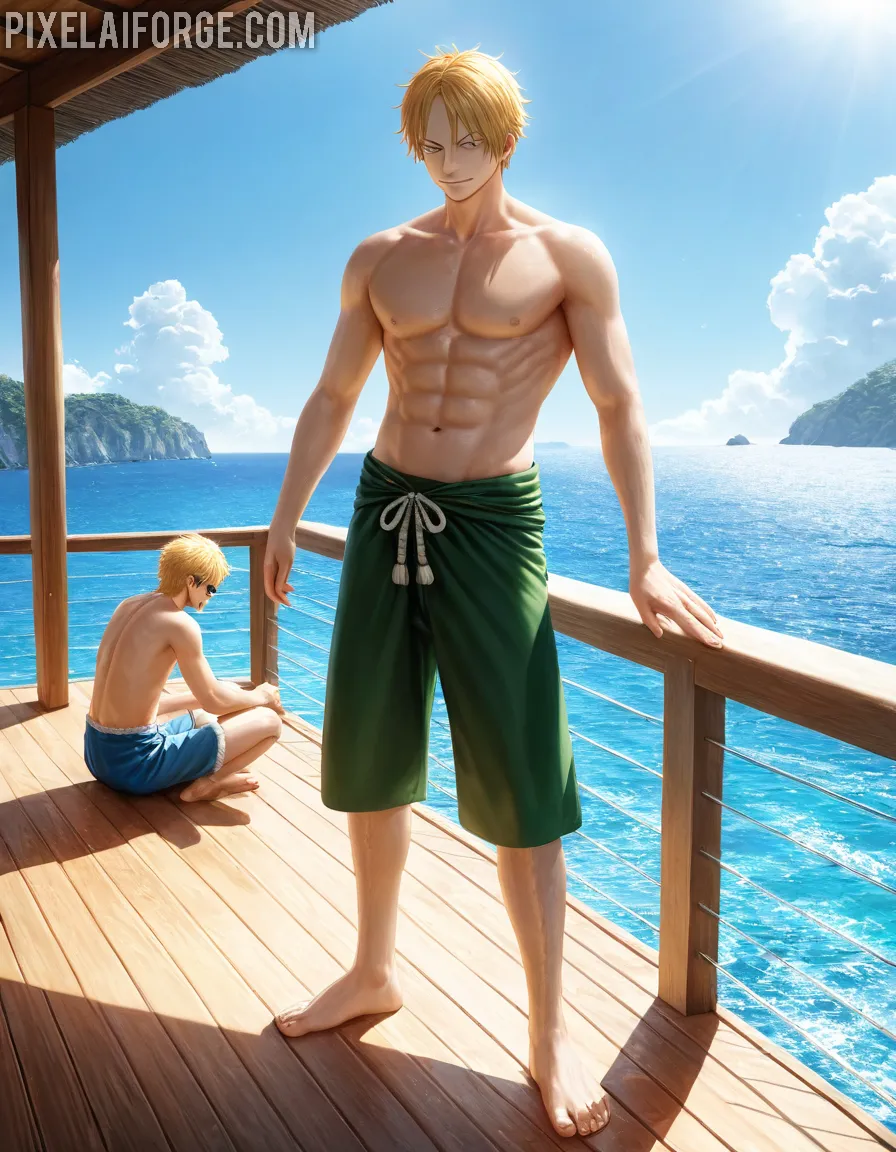 Hacendado-Y-Mercadona-Tienen-Otra-Razon-Para-Preocuparse-La-Marca-Blanca-Amazon-Avanza-Fuerte-En-Espana_5