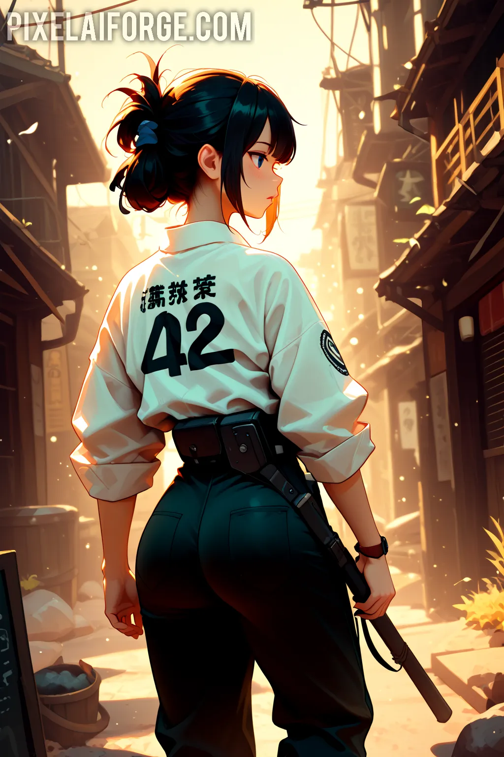 Hacendado-Y-Mercadona-Tienen-Otra-Razon-Para-Preocuparse-La-Marca-Blanca-Amazon-Avanza-Fuerte-En-Espana_6