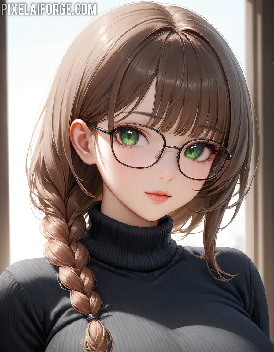 Hacendado-Y-Mercadona-Tienen-Otra-Razon-Para-Preocuparse-La-Marca-Blanca-Amazon-Avanza-Fuerte-En-Espana_7