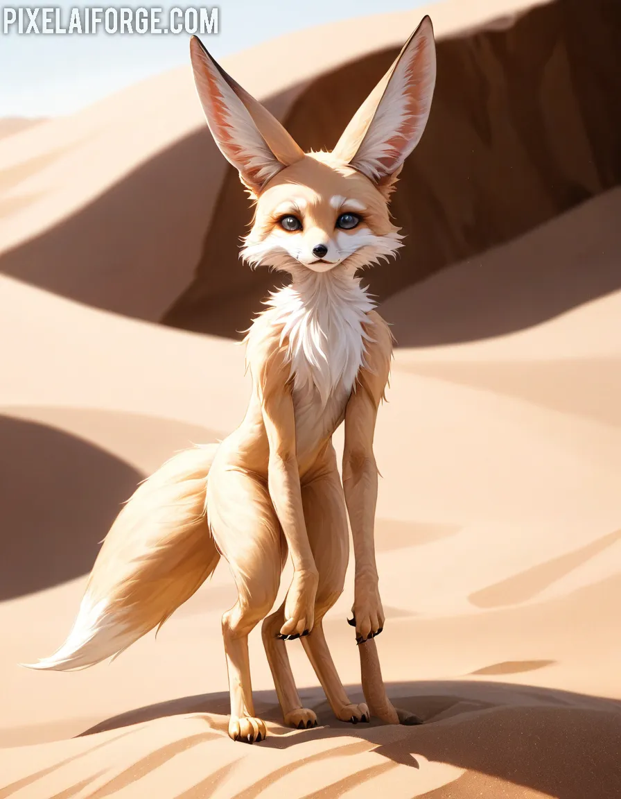 Hacendado-Y-Mercadona-Tienen-Otra-Razon-Para-Preocuparse-La-Marca-Blanca-Amazon-Avanza-Fuerte-En-Espana_8