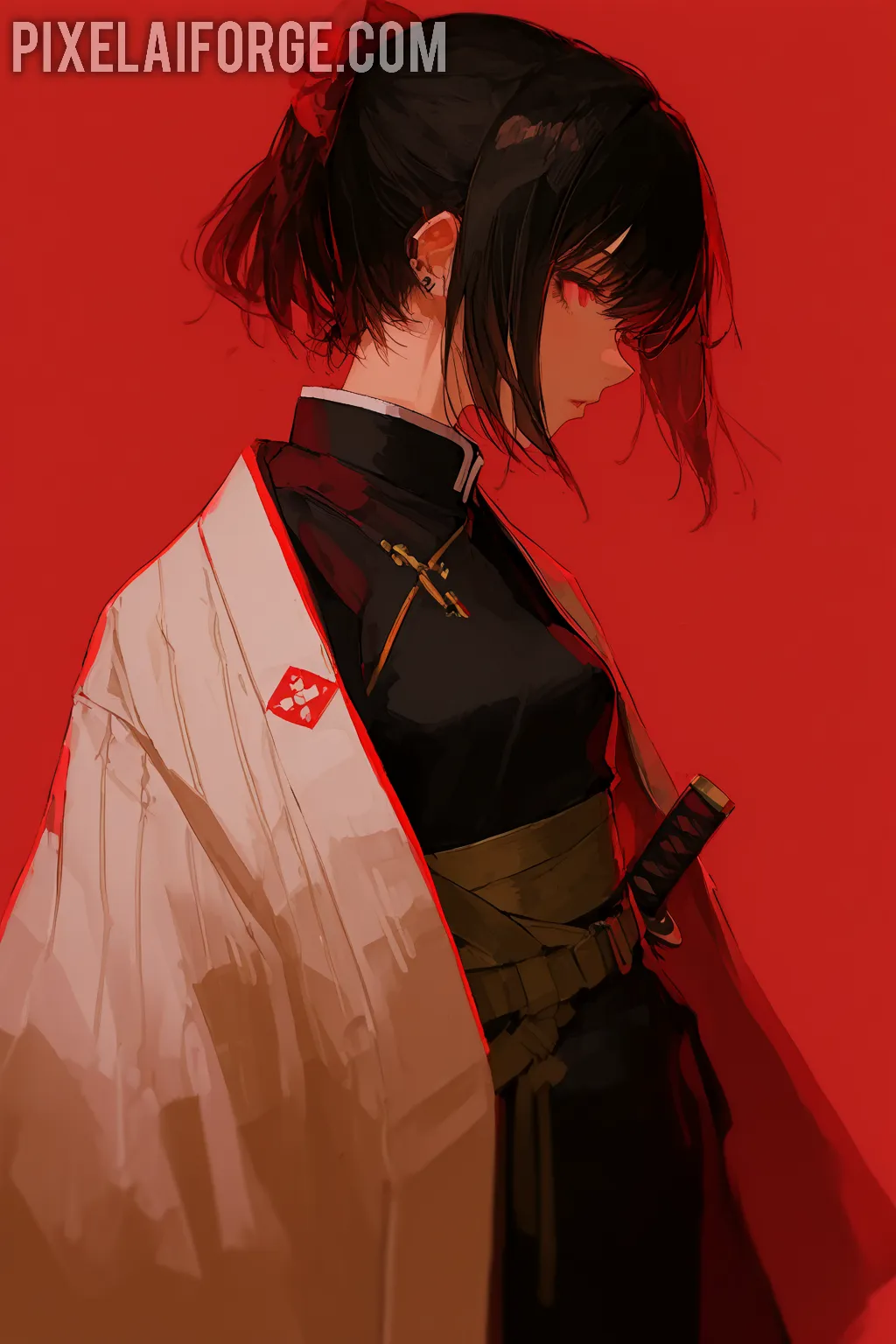 Hacendado-Y-Mercadona-Tienen-Otra-Razon-Para-Preocuparse-La-Marca-Blanca-Amazon-Avanza-Fuerte-En-Espana_9