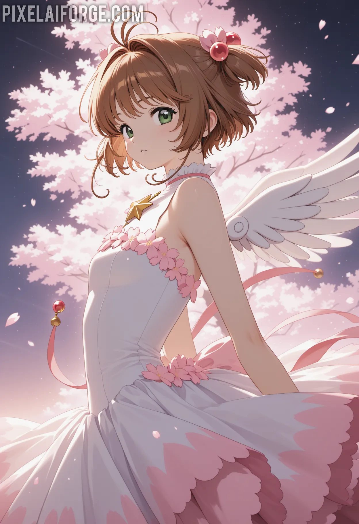 Hacking-Etico-Y-Proxy-Transparente-Con-Kalitorify_2