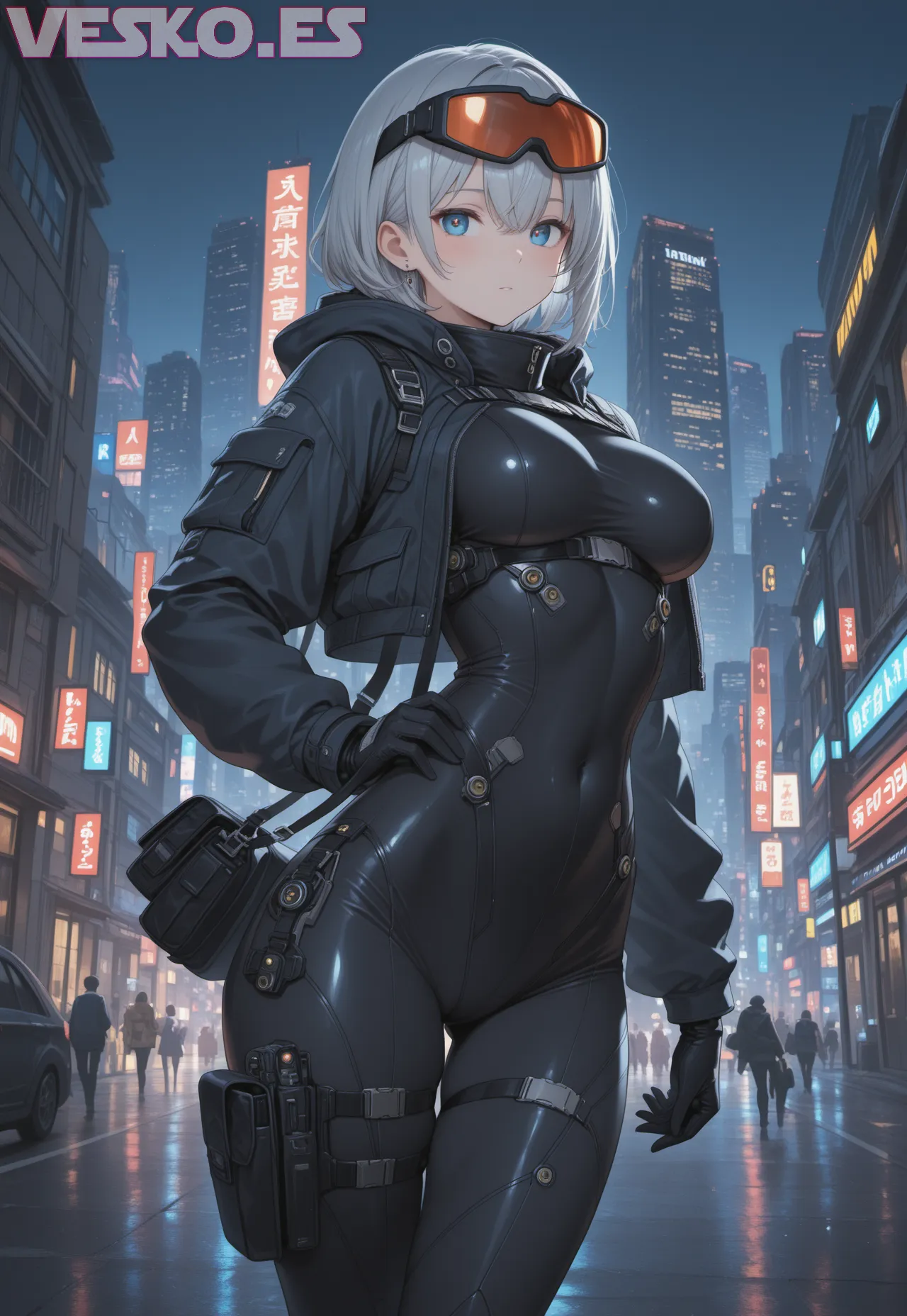 Hacking-Etico-Y-Proxy-Transparente-Con-Kalitorify_3