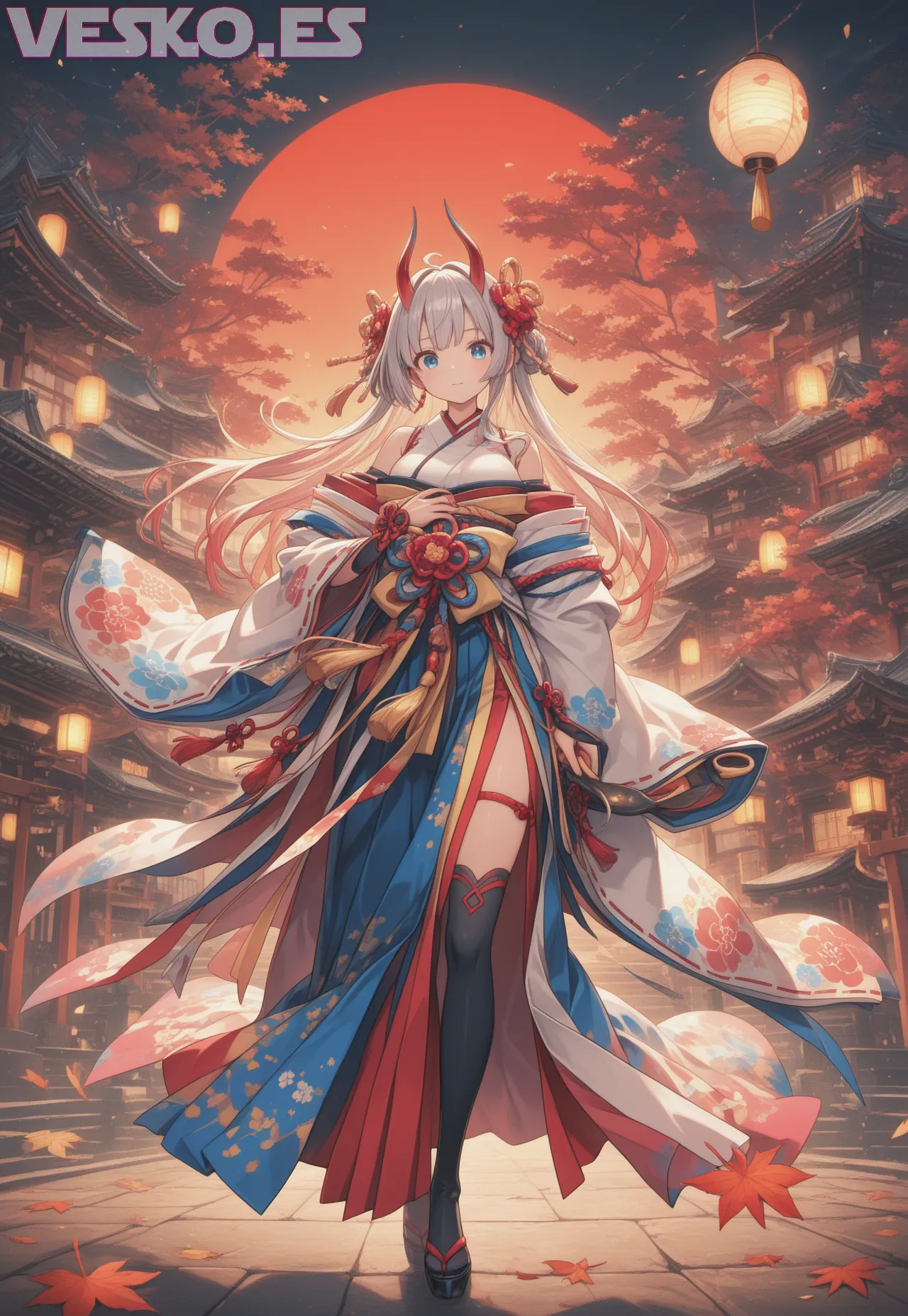 Hacking-Etico-Y-Proxy-Transparente-Con-Kalitorify_4