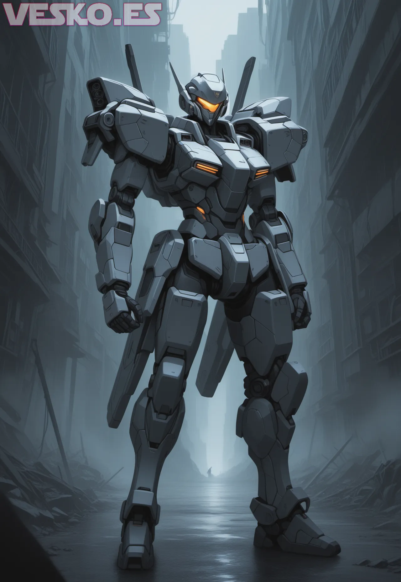 Hacking-Etico-Y-Proxy-Transparente-Con-Kalitorify_5