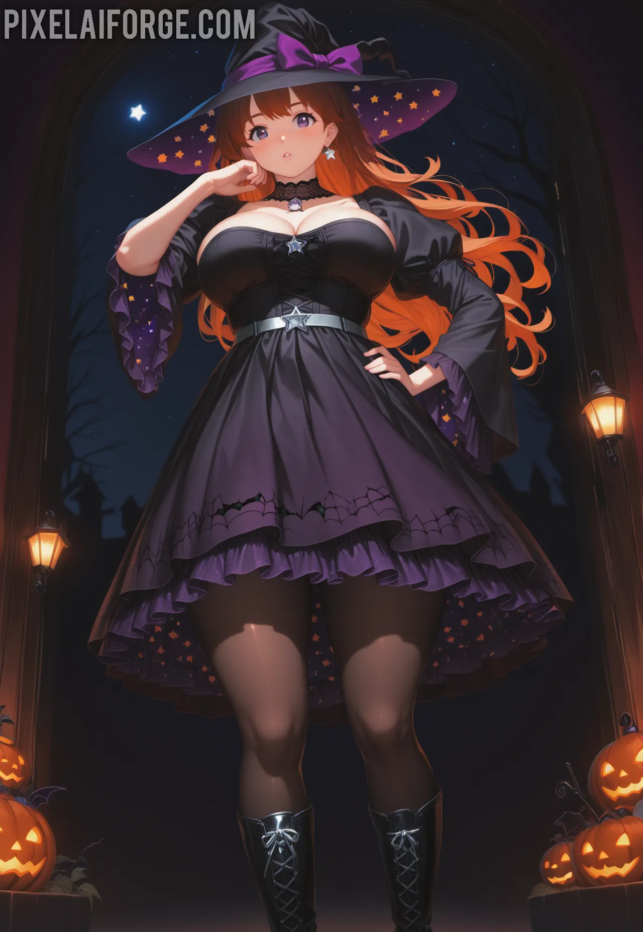 Hacking-Etico-Y-Proxy-Transparente-Con-Kalitorify_6