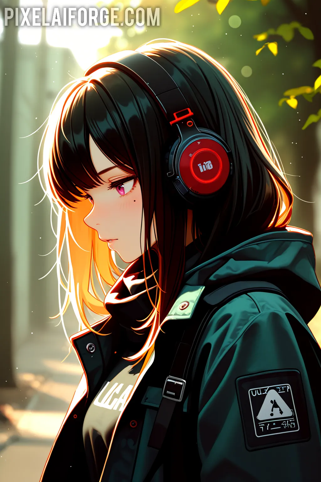 Hacking-Etico-Y-Proxy-Transparente-Con-Kalitorify_7