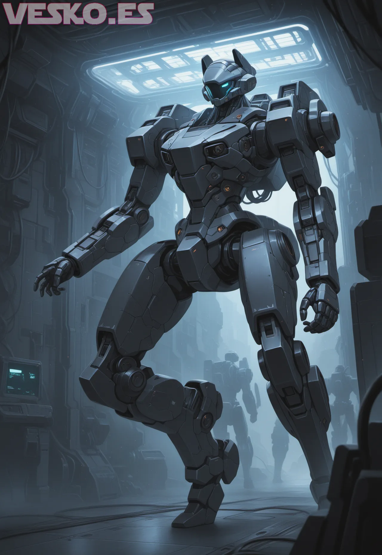 Hacking-Etico-Y-Proxy-Transparente-Con-Kalitorify_9