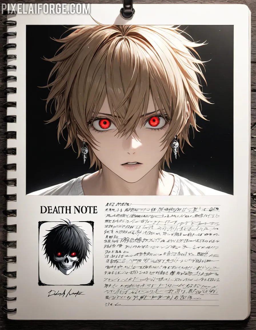 Harley-Quinn-Sexy-150x150_1 Harley-Quinn-Sexy-150x150_1