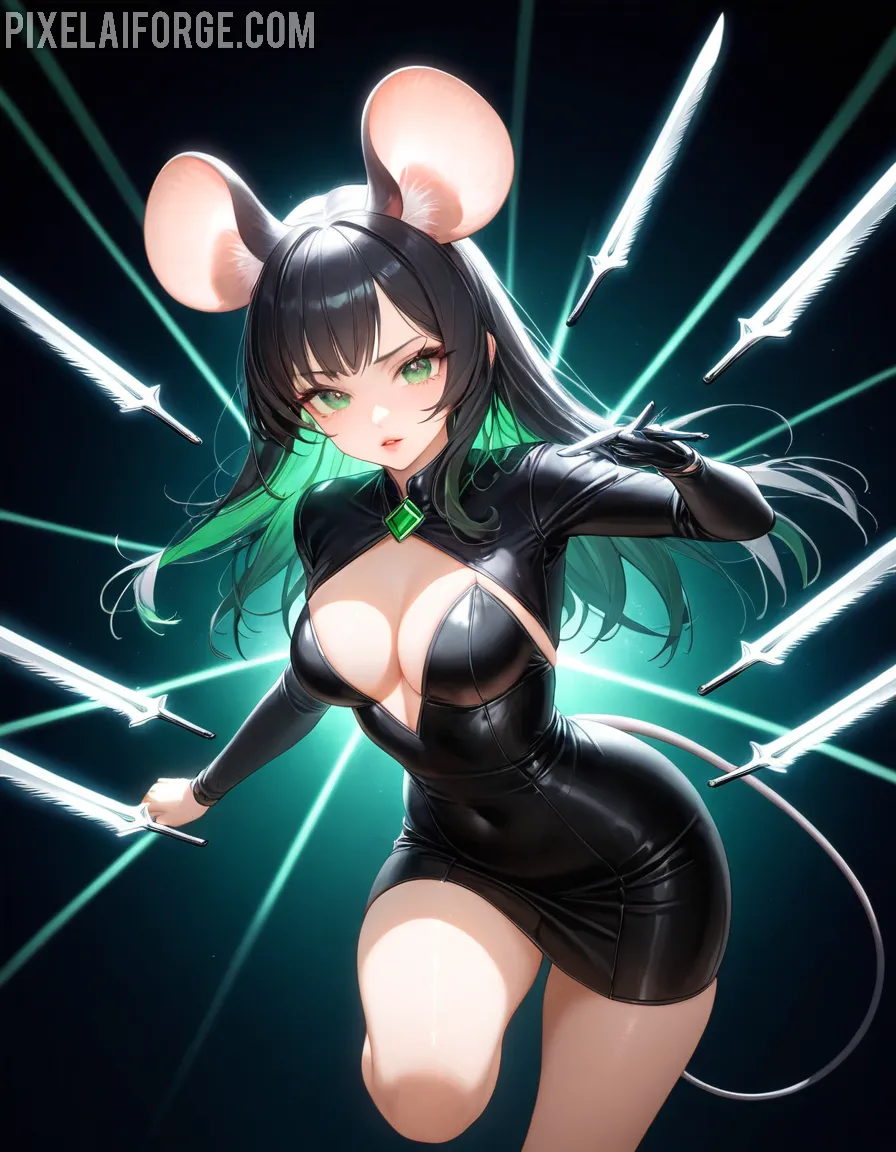 Harley-Quinn-Sexy-150x150_2 Harley-Quinn-Sexy-150x150_2