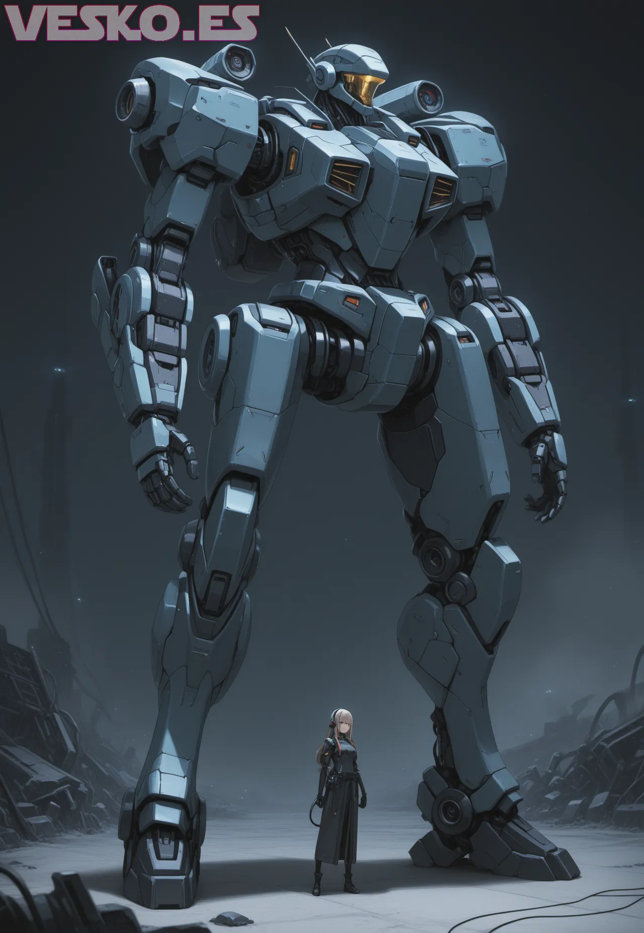 Harley-Quinn-Sexy-150x150_3 Harley-Quinn-Sexy-150x150_3