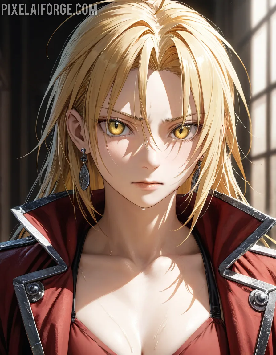 Harley-Quinn-Sexy-150x150_4 Harley-Quinn-Sexy-150x150_4