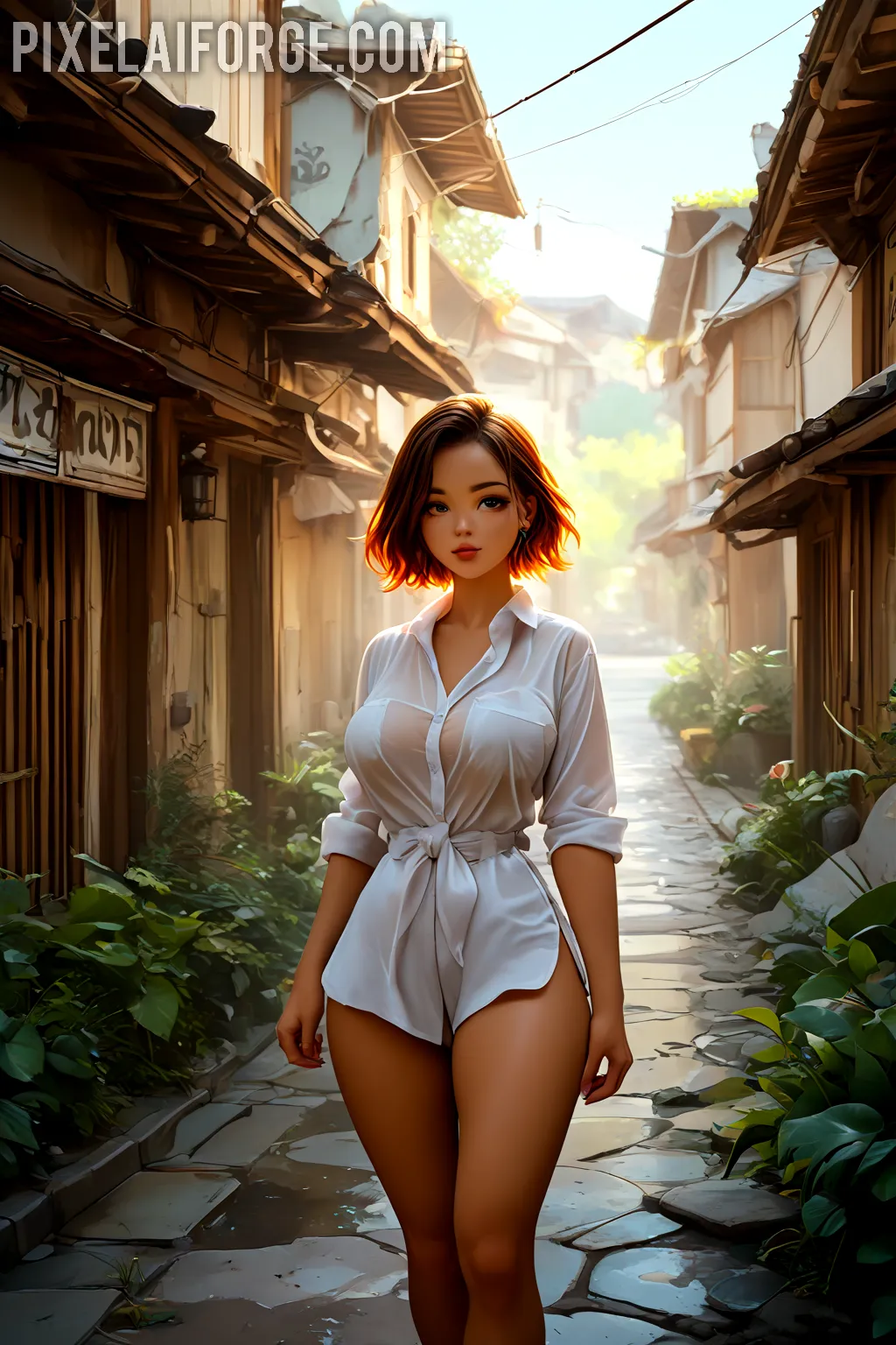 Harley-Quinn-Sexy-150x150_5 Harley-Quinn-Sexy-150x150_5