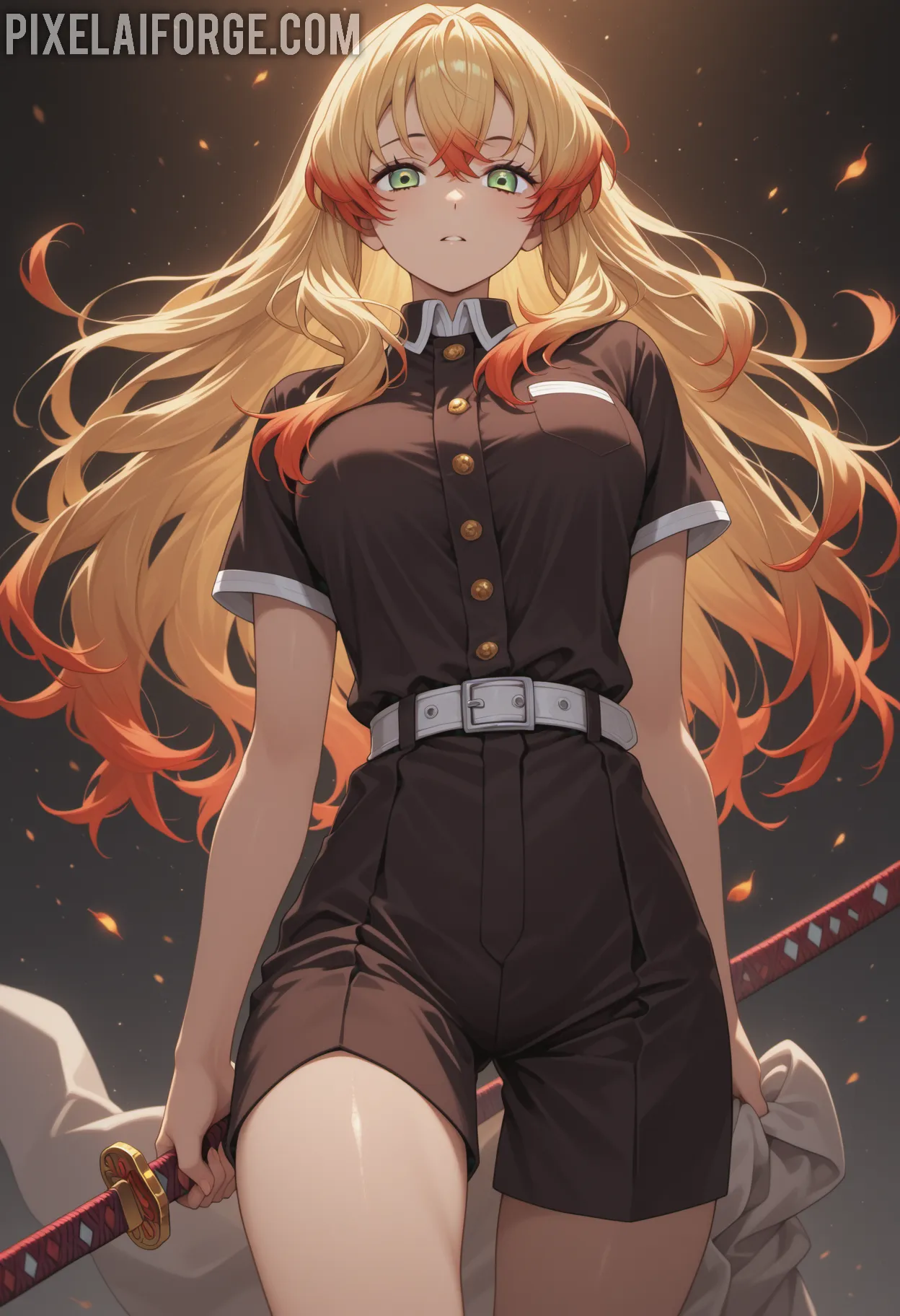 Harley-Quinn-Sexy-150x150_7 Harley-Quinn-Sexy-150x150_7