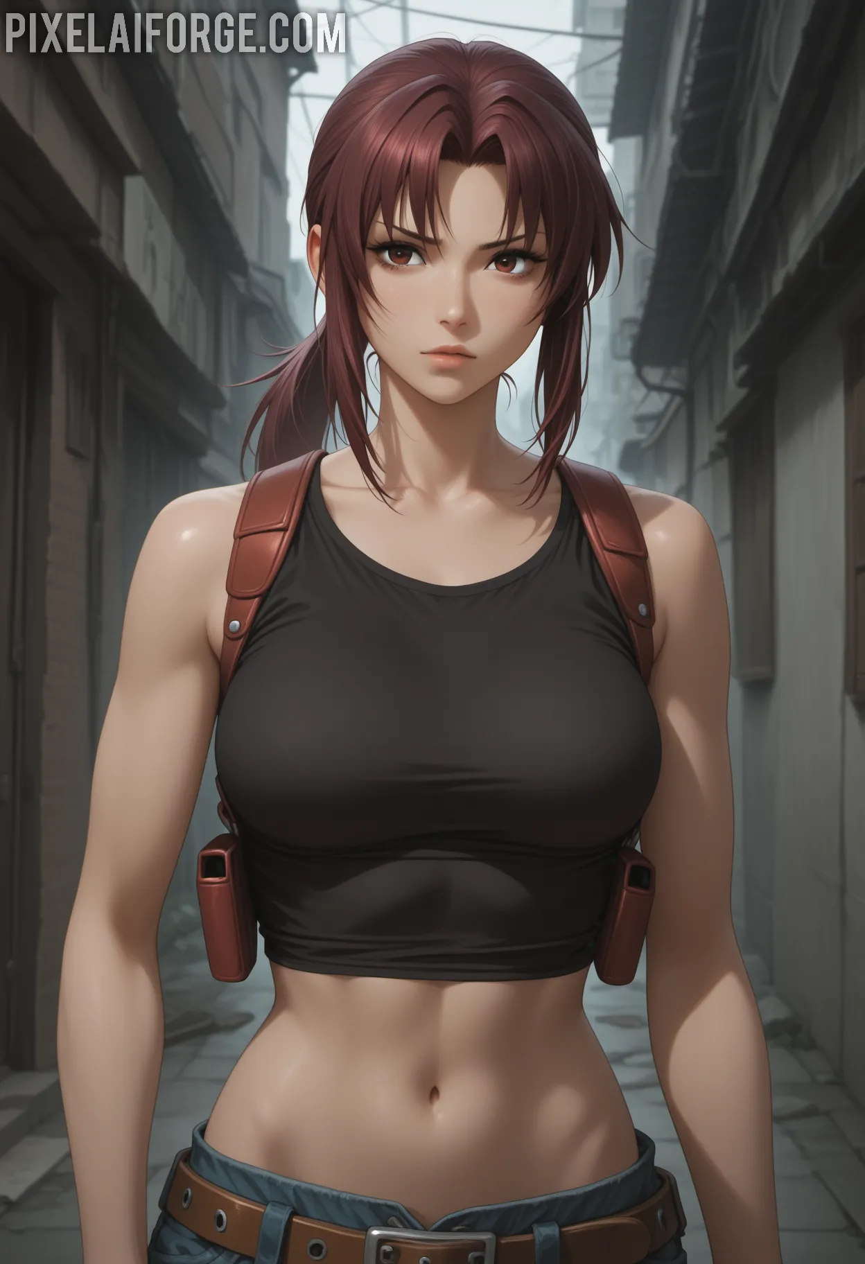 Harley-Quinn-Sexy-150x150_8 Harley-Quinn-Sexy-150x150_8