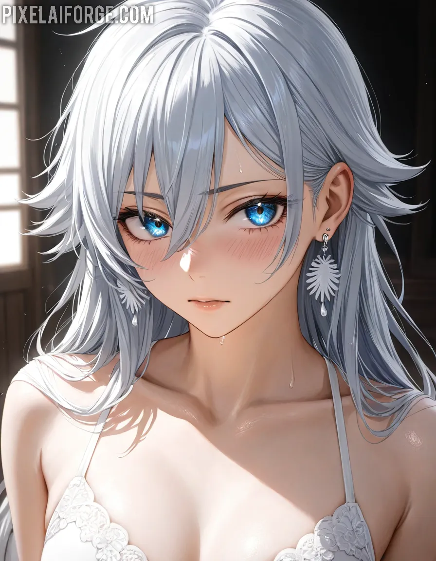 Harley-Quinn-Sexy-150x150_9 Harley-Quinn-Sexy-150x150_9