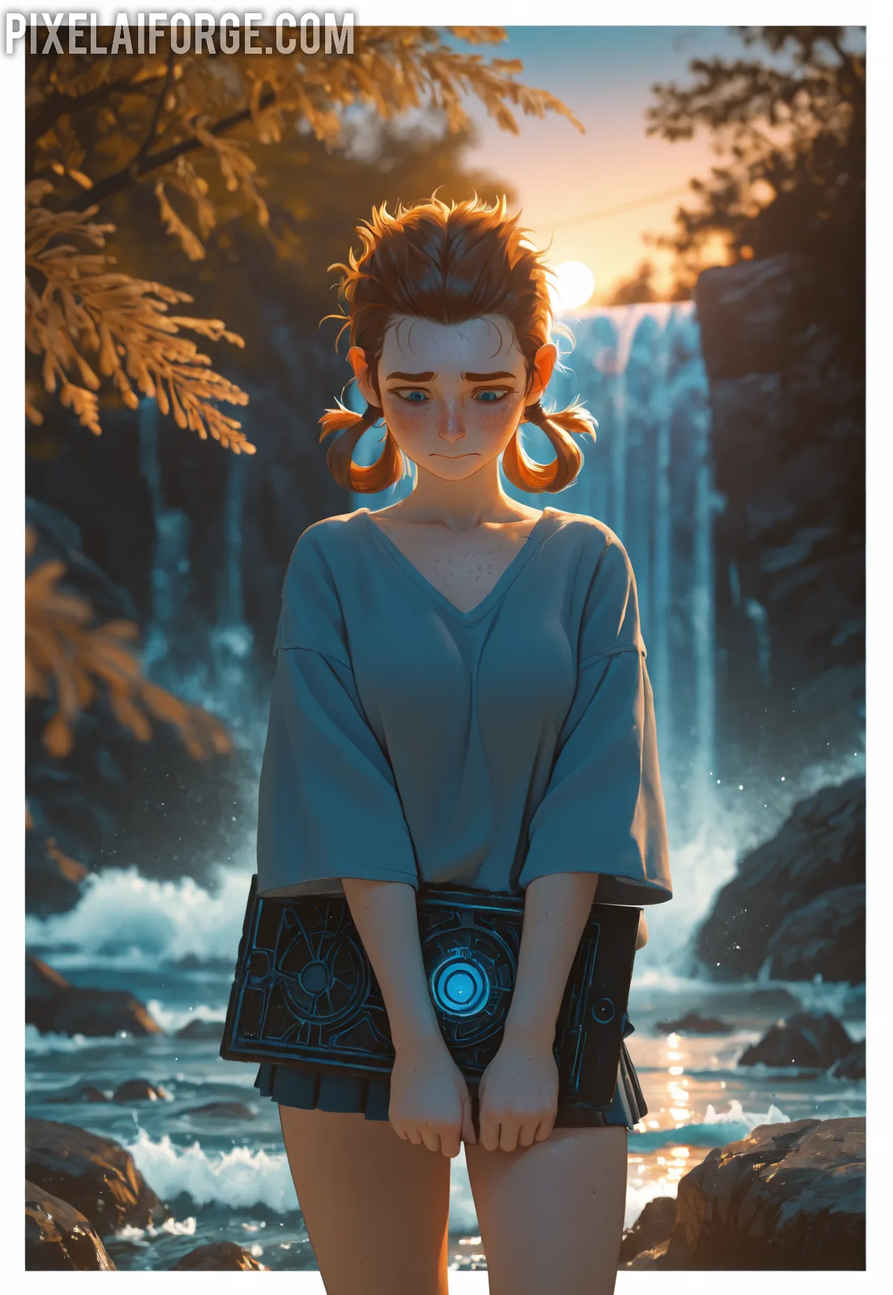 Hello-World_1 Hello-World_1