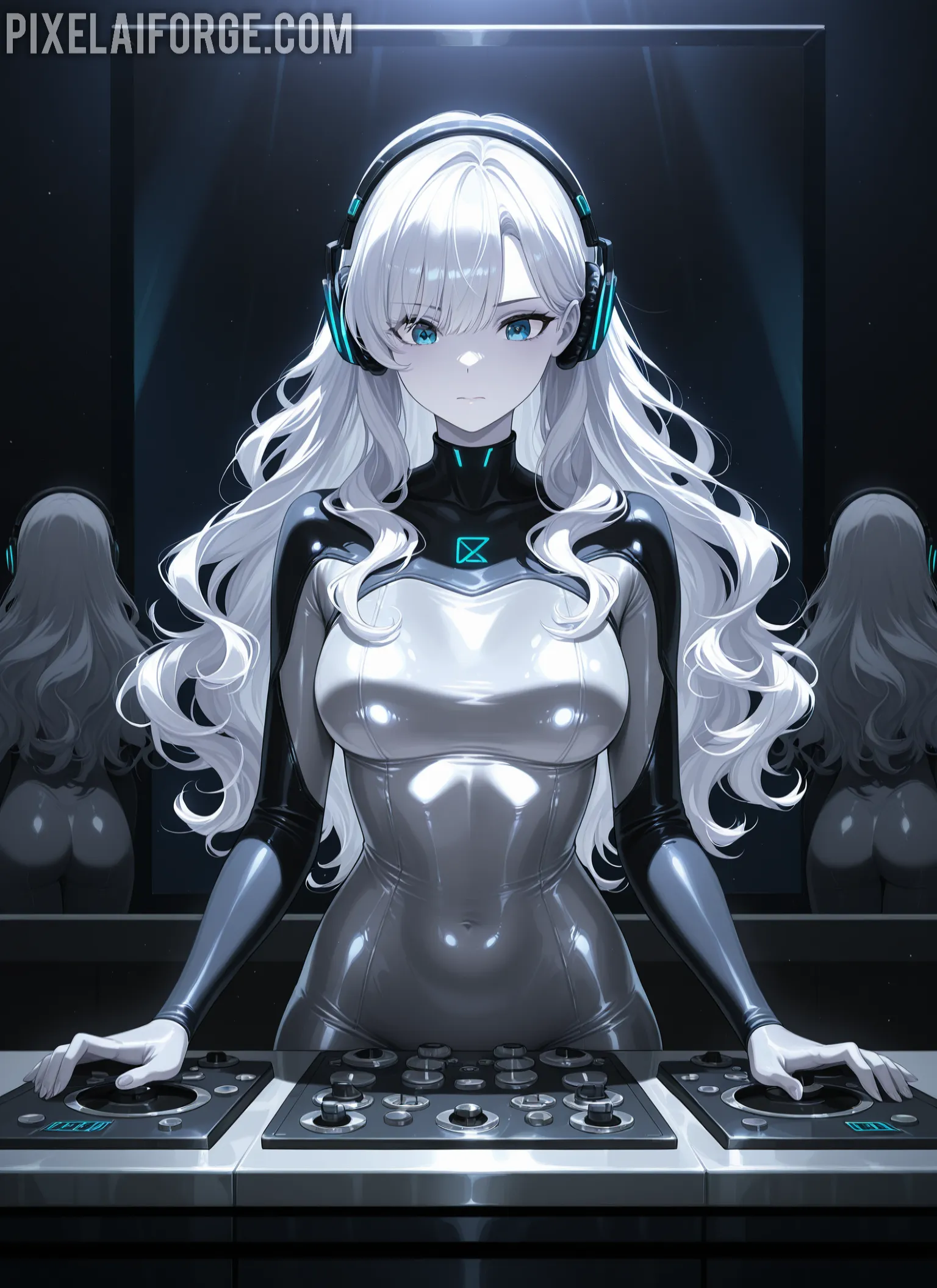 Hello-World_3 Hello-World_3