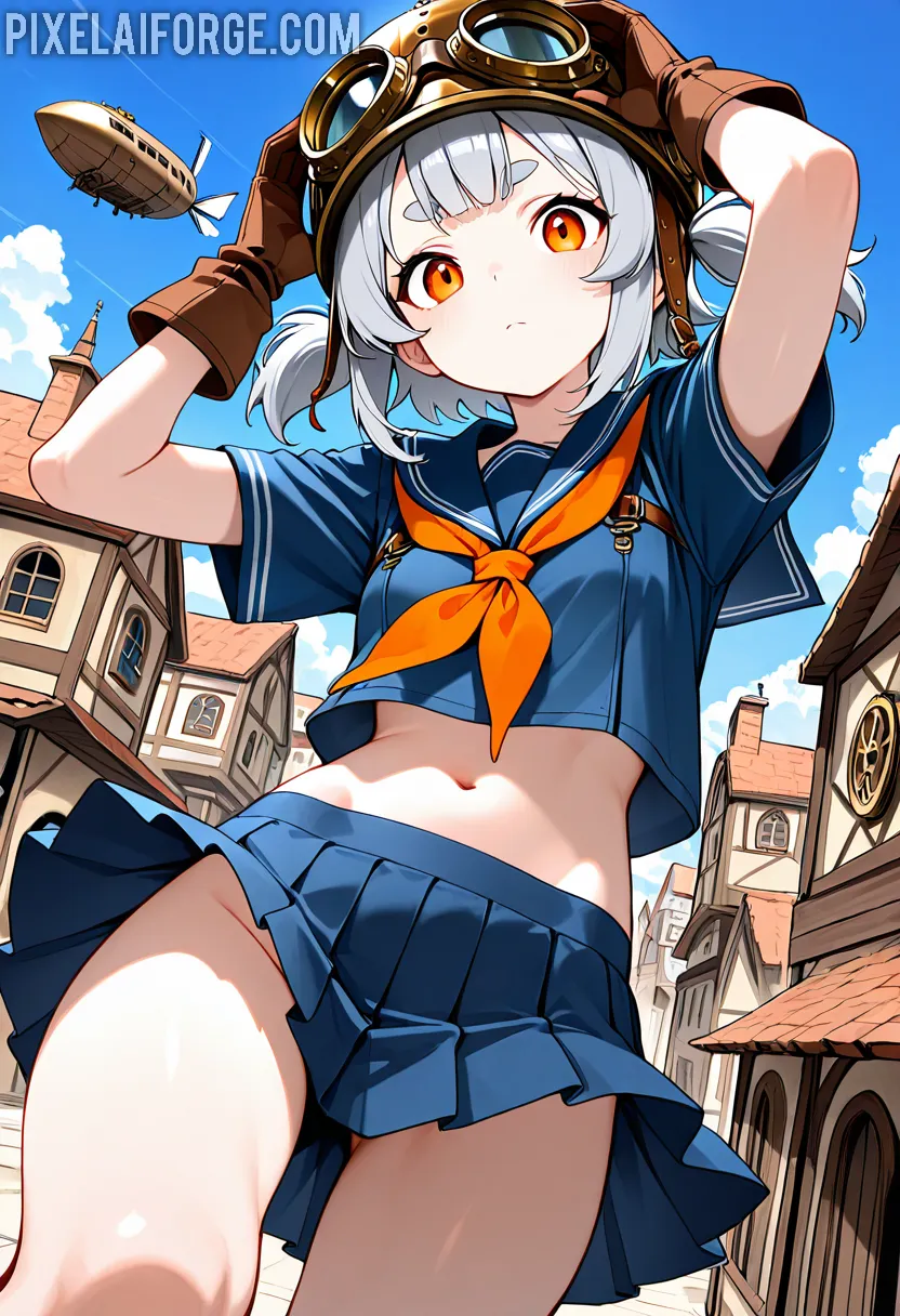 Hello-World_4 Hello-World_4