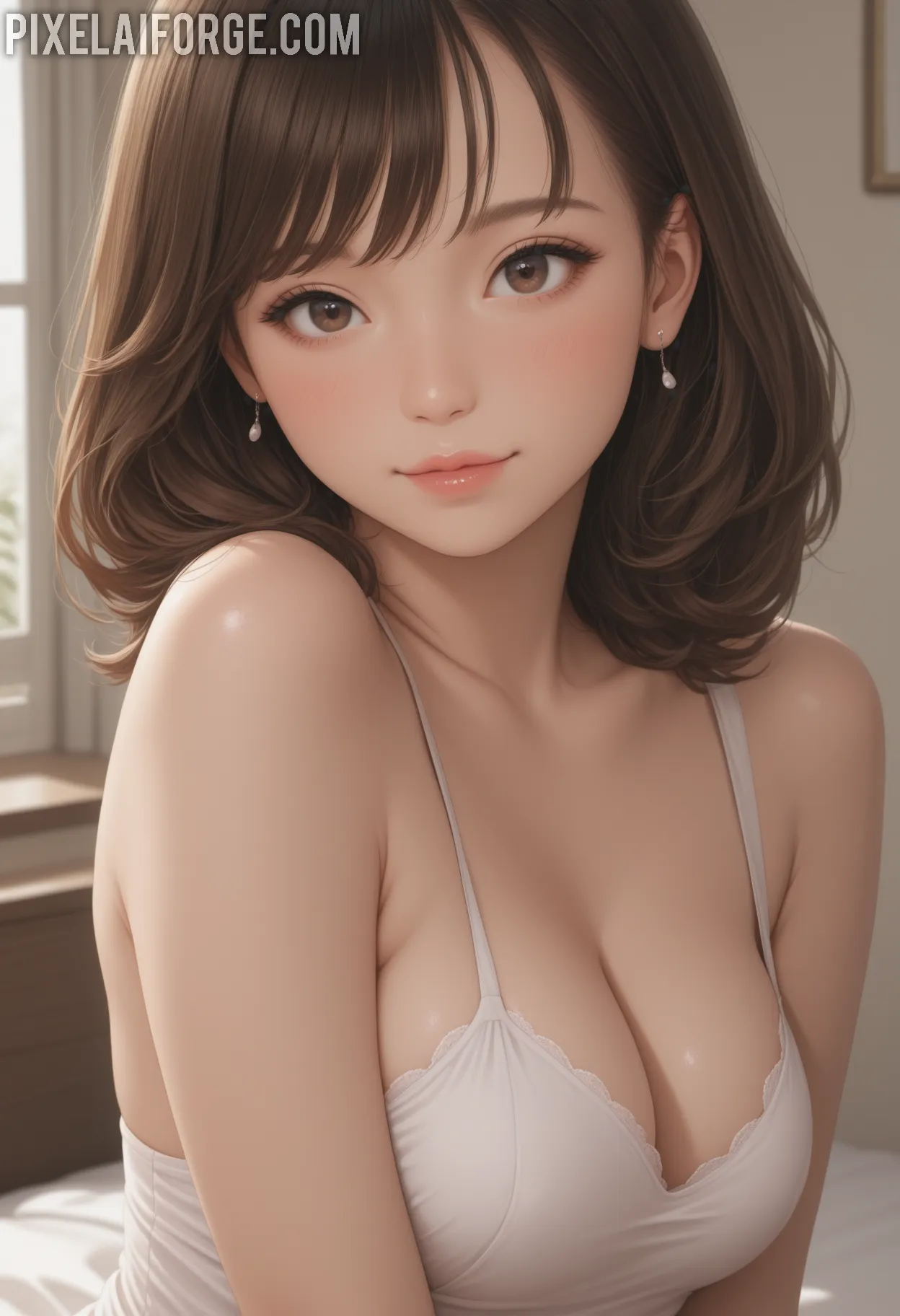 Hello-World_7 Hello-World_7