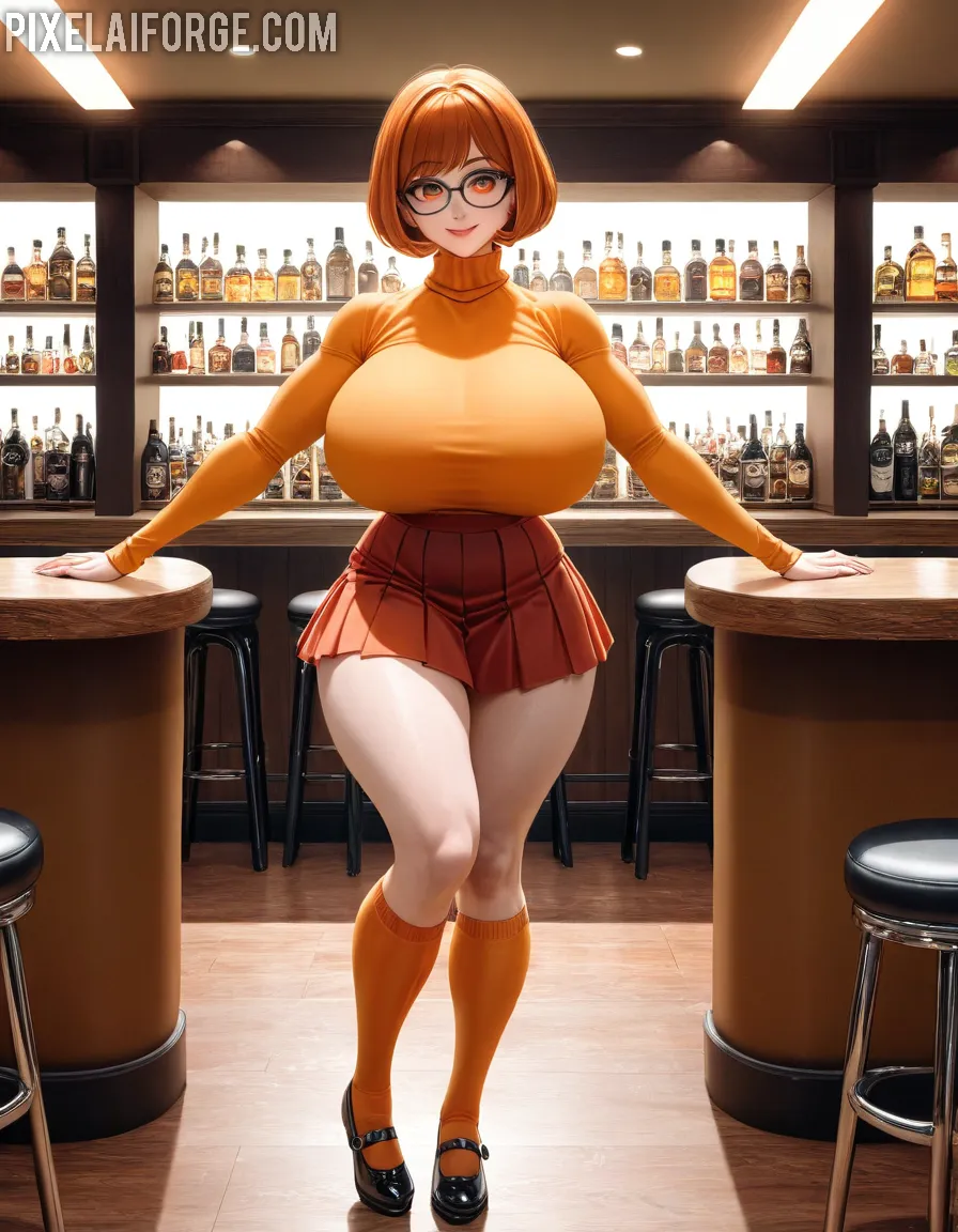 Herramienta-Profesional_1