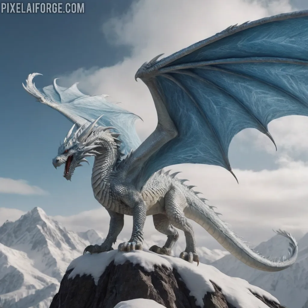 Herramienta-Profesional_2