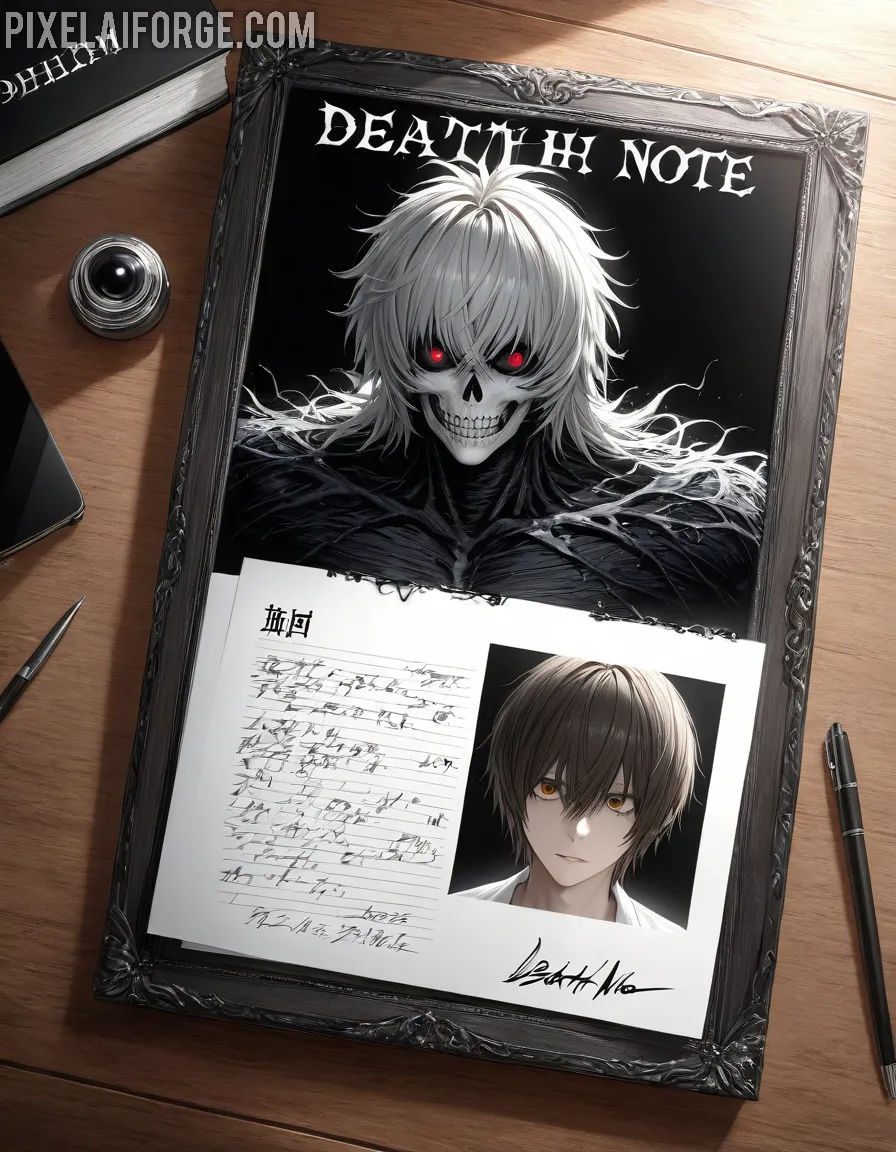 Herramienta-Profesional_4