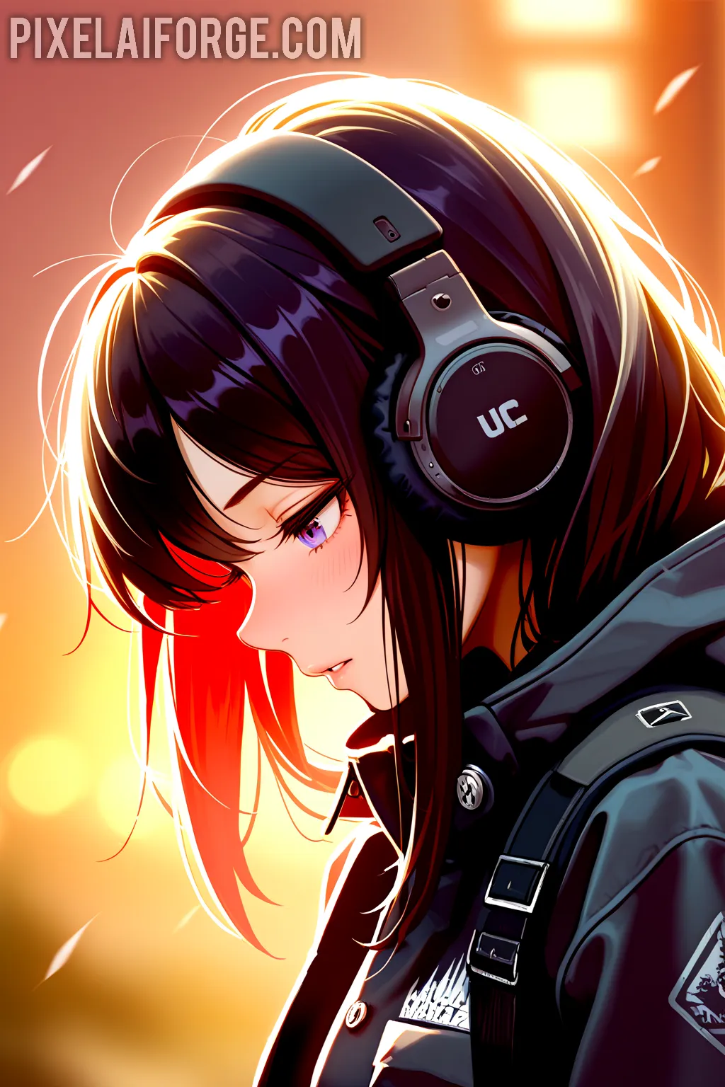 Herramienta-Profesional_5