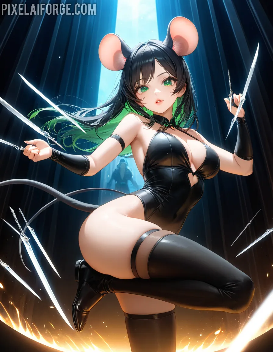 Herramienta-Profesional_7