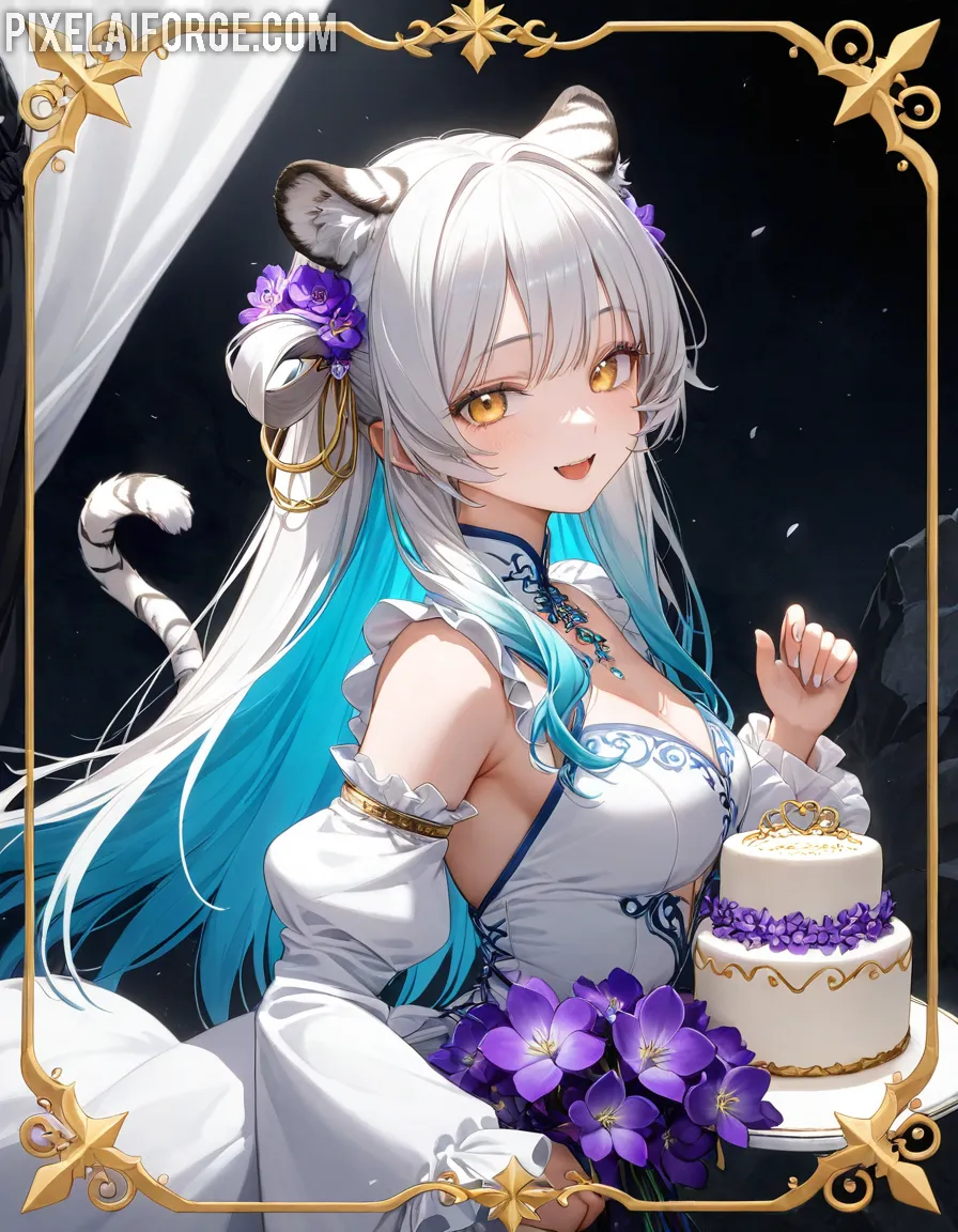 Herramienta-Profesional_8